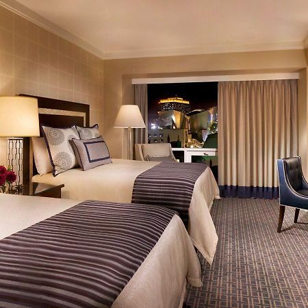 Omni Los Angeles Hotel Bilik gambar